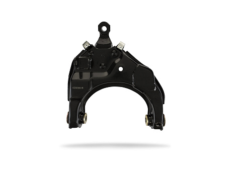 Pedders rameno nápravy bez kulového čepu