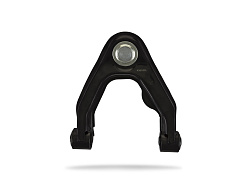 Pedders rameno nápravy s kulovým čepem