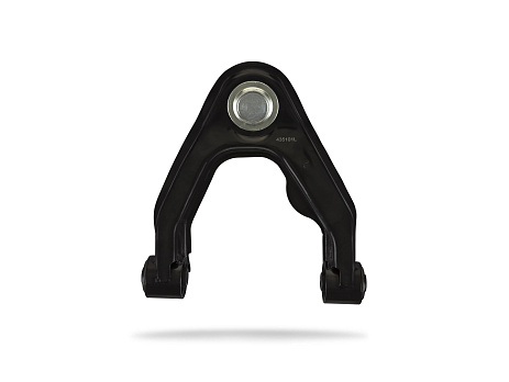 Pedders rameno nápravy s kulovým čepem