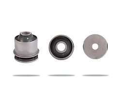 Pedders gumový silentblok (2 ks v balení)