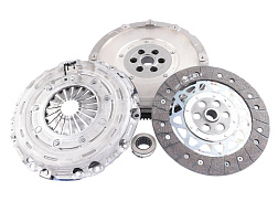 Spojková sada - Clutch Pro