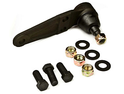 Pedders kulový čep