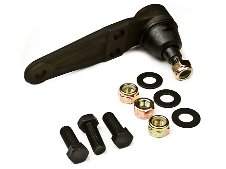 Pedders kulový čep