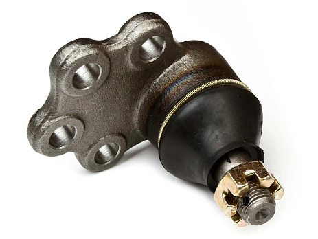 Pedders kulový čep