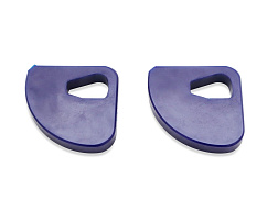 SuperPro MINI boční podpěra uložení převodovky (80 duro/ShA)