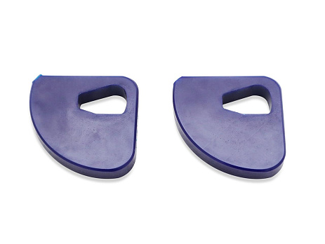 SuperPro MINI boční podpěra uložení převodovky (80 duro/ShA)