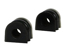 Whiteline uložení stabilizátoru 20mm