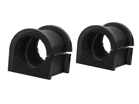 Whiteline uložení stabilizátoru – sada silentbloků 27mm