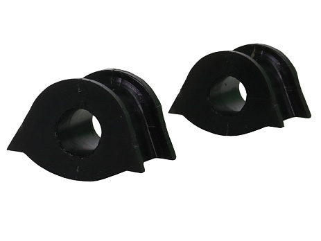 Whiteline uložení stabilizátoru – sada silentbloků 21mm