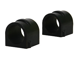 Whiteline Uložení stabilizátoru – sada silentbloků 30mm