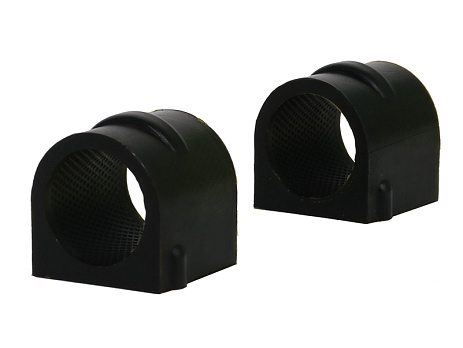 Whiteline Uložení stabilizátoru – sada silentbloků 30mm