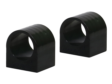 Whiteline uložení stabilizátoru – sada silentbloků 25mm