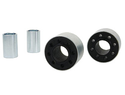 Whiteline sada silentbloků vnitřní zadní pro spodní rameno