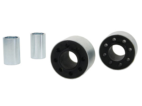 Whiteline sada silentbloků vnitřní zadní pro spodní rameno