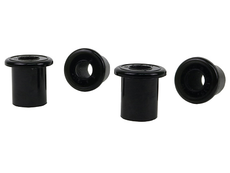 Whiteline sada silentbloků pro oka listového pera