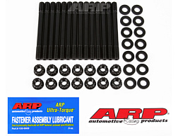ARP 2000 šrouby hlavy válců (M11) Nissan Skyline R33