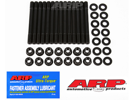 ARP 2000 šrouby hlavy válců (M11) Nissan Skyline R33