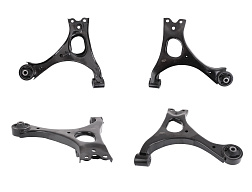 Pedders rameno nápravy