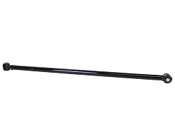 Whiteline Panhardova tyč – komplet