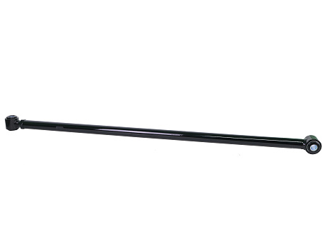 Whiteline Panhardova tyč – komplet