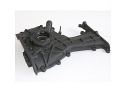 ACL Aftermarket olejové čerpadlo Nissan 180SX, 200SX, Silvia