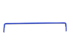 SuperPro Wrangler zadní nastavitelný stabilizátor 24mm (80 duro/ShA)