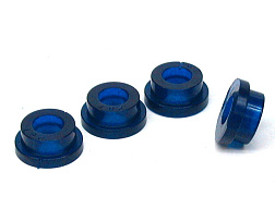 SuperPro Honda Prelude zadní tyčka stabilizátoru