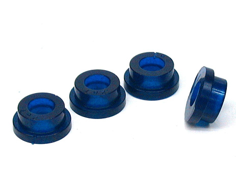 SuperPro Honda Prelude zadní tyčka stabilizátoru