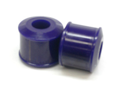 SuperPro JAGUAR XJS přední podrám (80 duro/ShA)