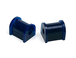 SuperPro Toyota MR2 11/87–12/89 zadní stabilizátor (80 duro/ShA)