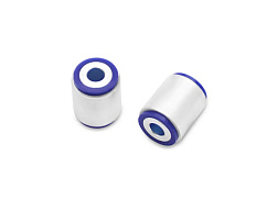 SuperPro FORD zadní horní řídicí rameno vnitřní (80 duro/ShA)