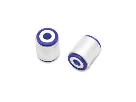 SuperPro FORD zadní horní řídicí rameno vnitřní (80 duro/ShA)