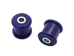 SuperPro Mazda MX5 ND zadní horní řídicí rameno – sada vnějších zadních silentbloků (80 duro/ShA)