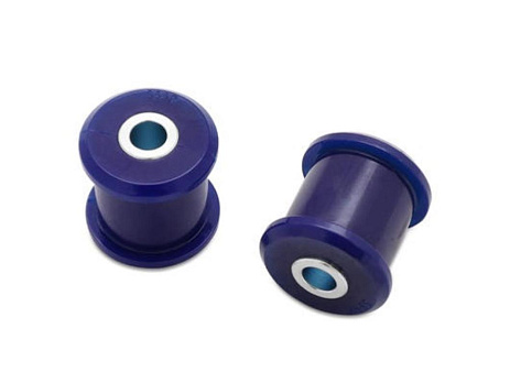 SuperPro Mazda MX5 ND zadní horní řídicí rameno – sada vnějších zadních silentbloků (80 duro/ShA)