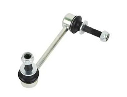 SuperPro levá přední tyčka stabilizátoru