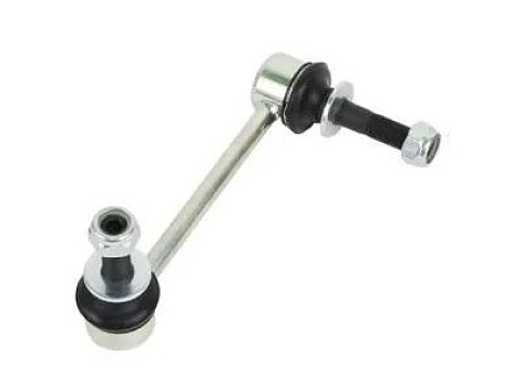 SuperPro levá přední tyčka stabilizátoru