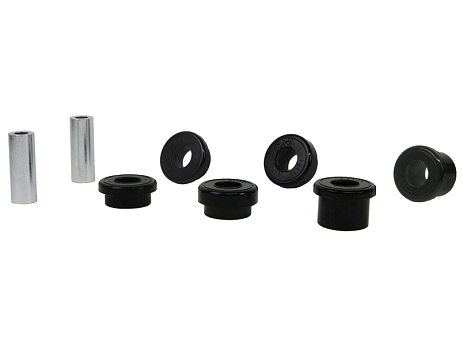 Whiteline sada vnitřních silentbloků pro spodní rameno