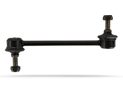 Pedders spojovací tyč stabilizátoru (kus)
