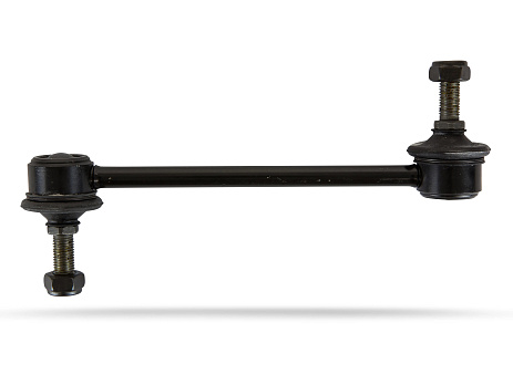 Pedders spojovací tyč stabilizátoru (kus)