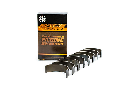 ACL Race ojniční ložiska STD