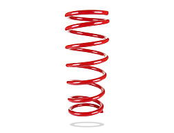 Pedders TrakRyder pružina