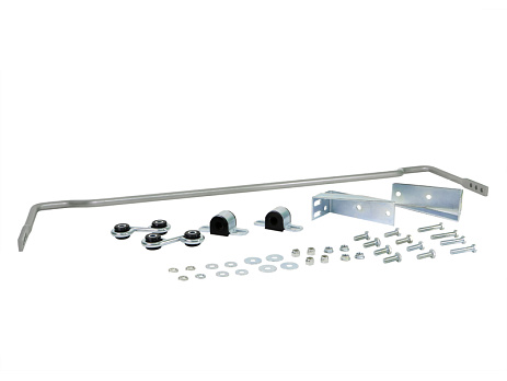 Whiteline Stabilizátor – 18mm, 3 Body nastavení