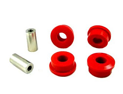 Pedders zadní Uretanový silentblok spodního ramene (2 ks)