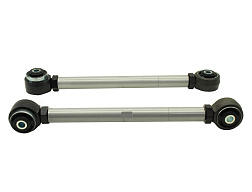 Whiteline Spodní rameno nápravy – kompletní sestava