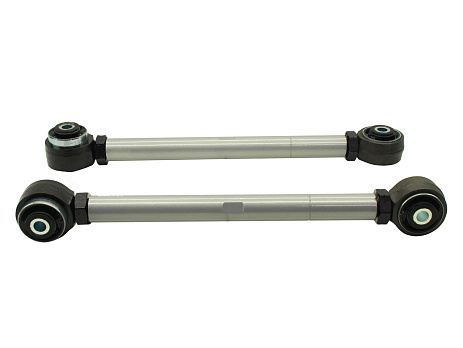 Whiteline Spodní rameno nápravy – kompletní sestava