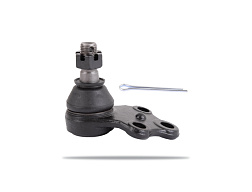 Pedders kulový čep