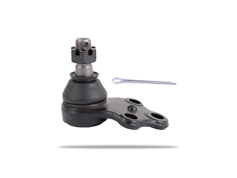 Pedders kulový čep