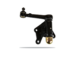 Pedders rameno řízení