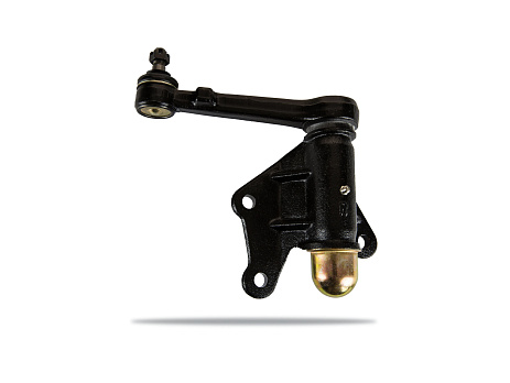 Pedders rameno řízení