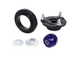 SuperPro Ranger/BT50 kryt (jeden kus)